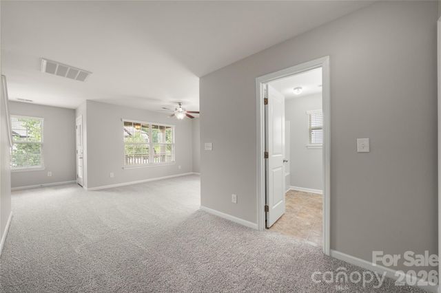 523 Danson Drive, Fort Mill, SC 29715