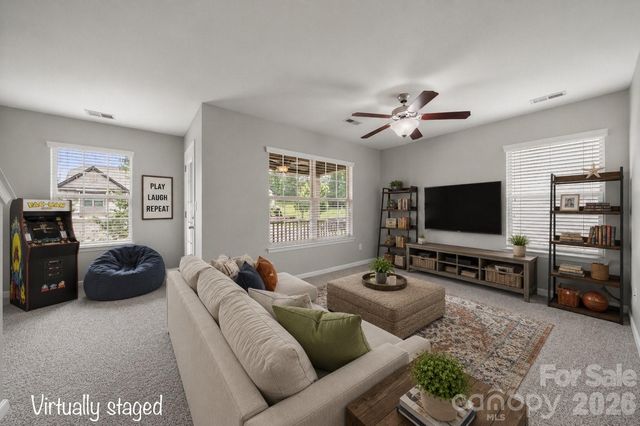 523 Danson Drive, Fort Mill, SC 29715