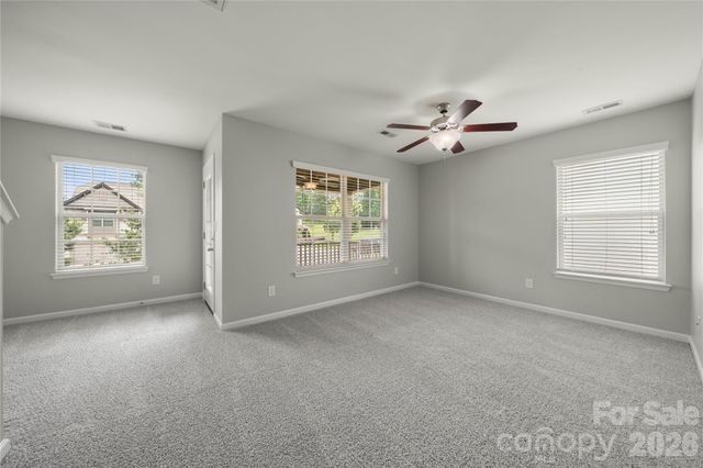 523 Danson Drive, Fort Mill, SC 29715