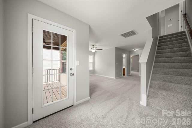 523 Danson Drive, Fort Mill, SC 29715