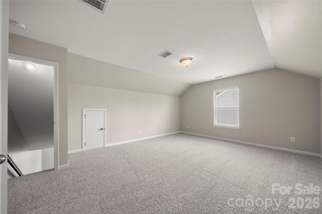 523 Danson Drive, Fort Mill, SC 29715