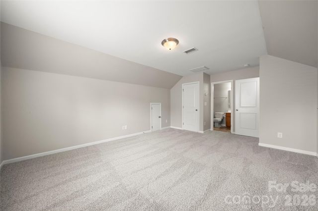 523 Danson Drive, Fort Mill, SC 29715