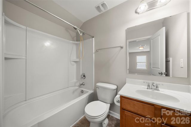 523 Danson Drive, Fort Mill, SC 29715