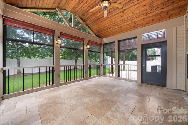 523 Danson Drive, Fort Mill, SC 29715