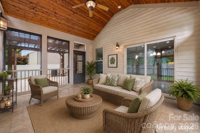 523 Danson Drive, Fort Mill, SC 29715