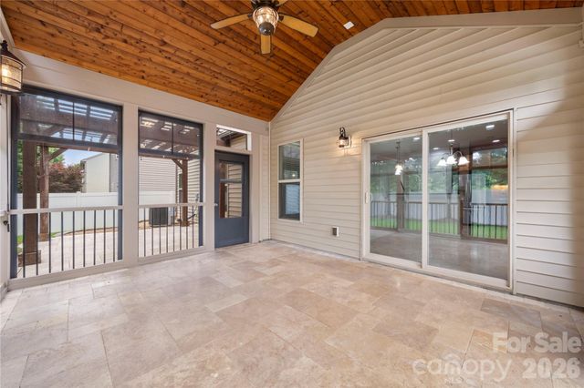 523 Danson Drive, Fort Mill, SC 29715