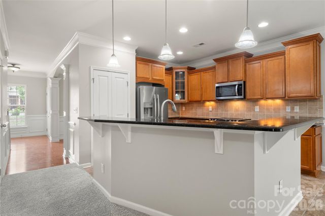 523 Danson Drive, Fort Mill, SC 29715