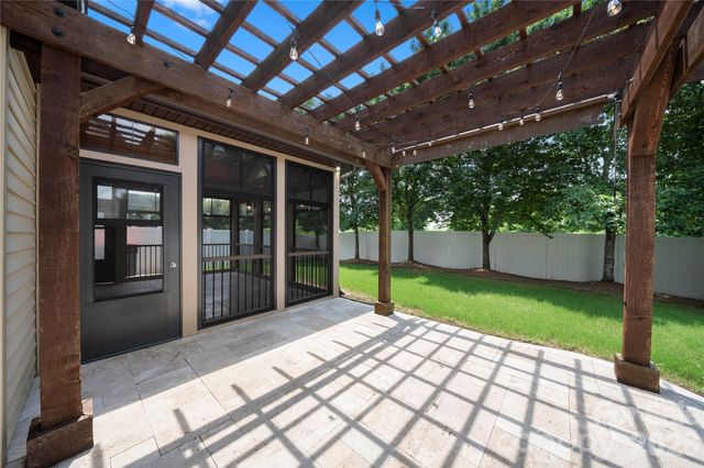 523 Danson Drive, Fort Mill, SC 29715