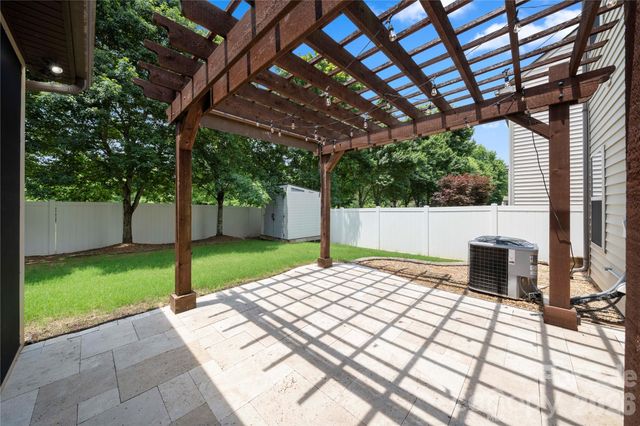 523 Danson Drive, Fort Mill, SC 29715