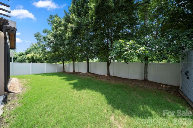 523 Danson Drive, Fort Mill, SC 29715