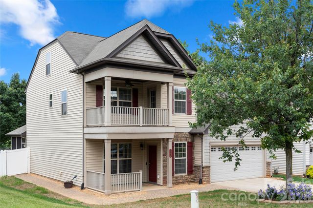 523 Danson Drive, Fort Mill, SC 29715