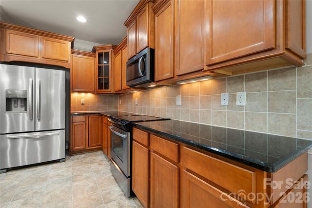523 Danson Drive, Fort Mill, SC 29715