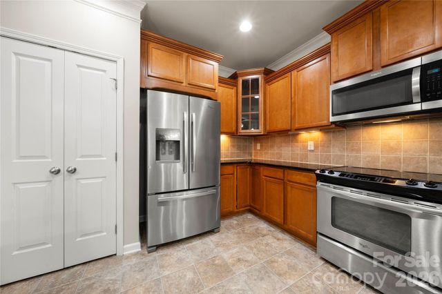 523 Danson Drive, Fort Mill, SC 29715