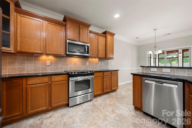 523 Danson Drive, Fort Mill, SC 29715