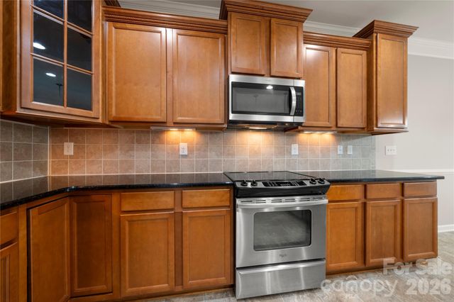 523 Danson Drive, Fort Mill, SC 29715