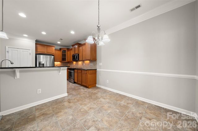 523 Danson Drive, Fort Mill, SC 29715