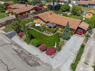 1227 137th Street E, Tacoma, WA 98445