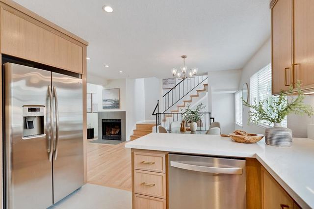 363 N Rengstorff Avenue 4, Mountain View, CA 94043