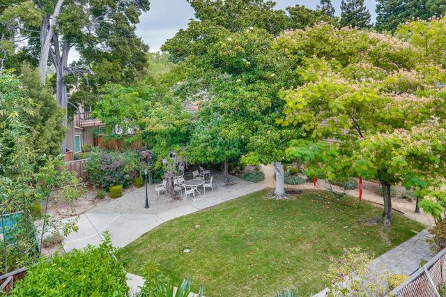363 N Rengstorff Avenue 4, Mountain View, CA 94043
