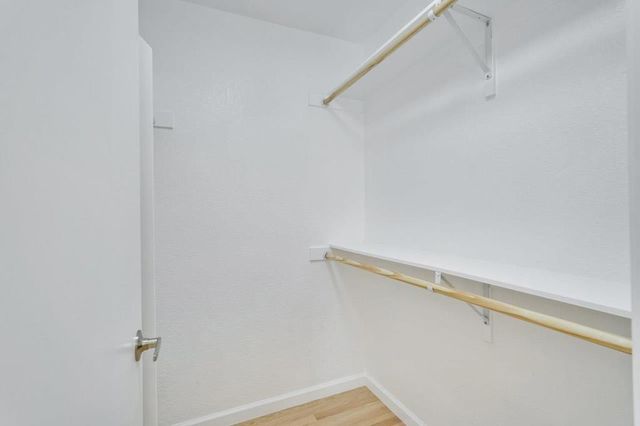 363 N Rengstorff Avenue 4, Mountain View, CA 94043
