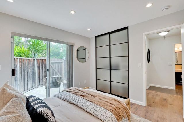 363 N Rengstorff Avenue 4, Mountain View, CA 94043