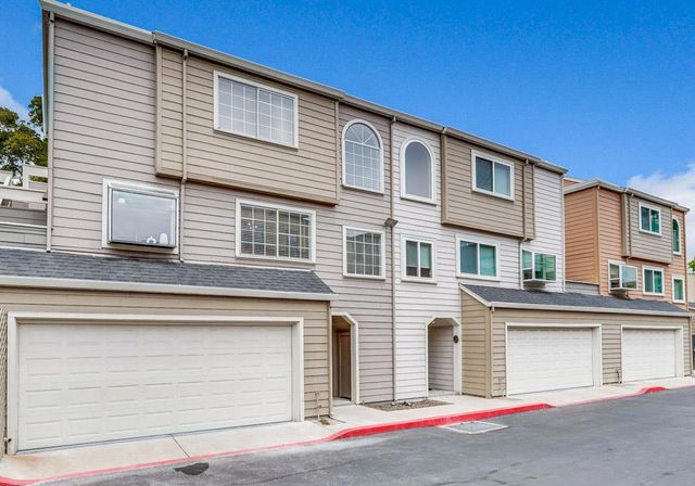 363 N Rengstorff Avenue 4, Mountain View, CA 94043