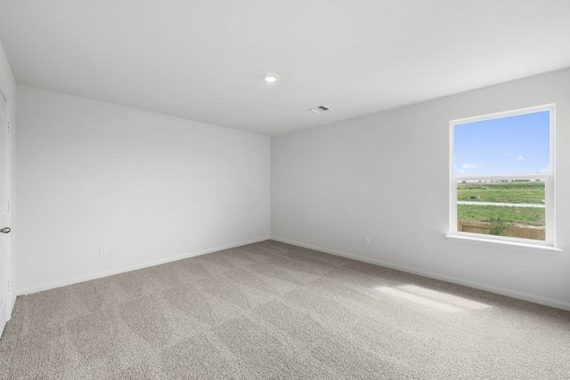 13401 Gitty Up Circle, Cresson, TX 76035