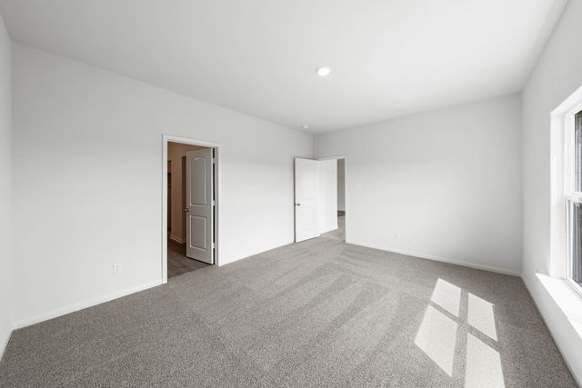 13401 Gitty Up Circle, Cresson, TX 76035