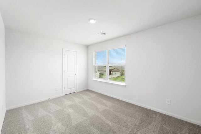 13401 Gitty Up Circle, Cresson, TX 76035