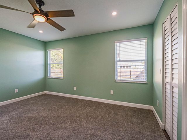 756 SW 18th Pl Place SW, Vero Beach, FL 32962