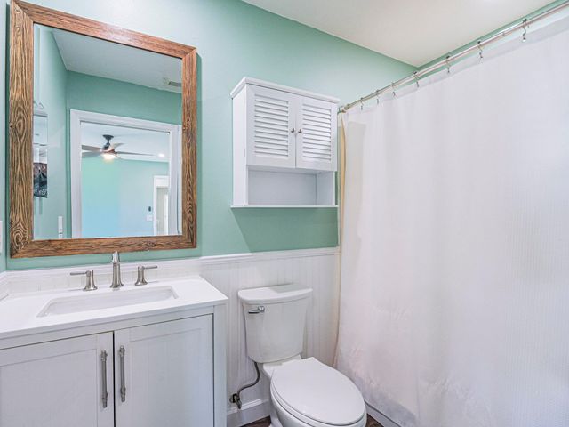 756 SW 18th Pl Place SW, Vero Beach, FL 32962