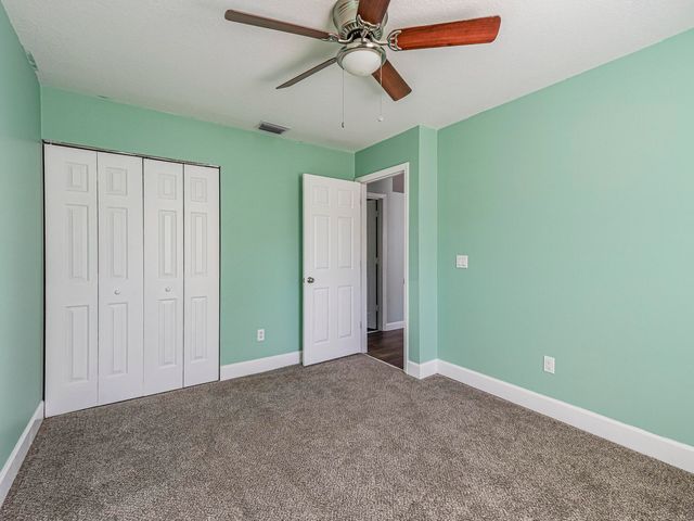 756 SW 18th Pl Place SW, Vero Beach, FL 32962