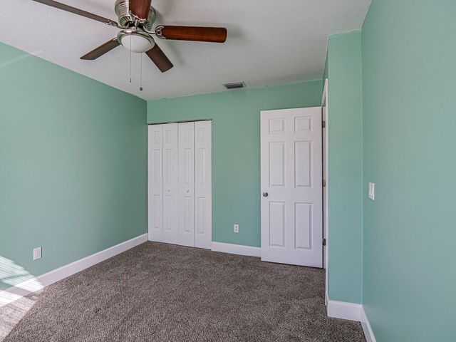 756 SW 18th Pl Place SW, Vero Beach, FL 32962