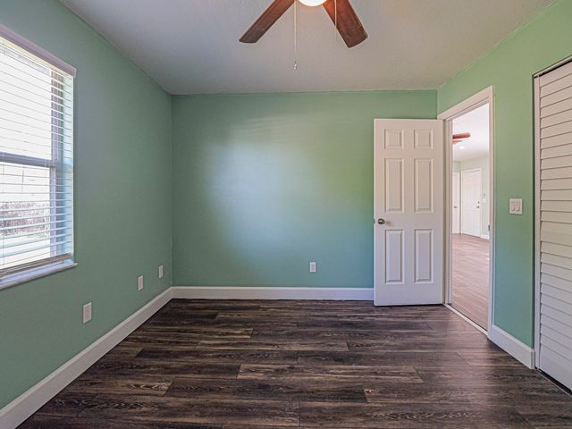 756 SW 18th Pl Place SW, Vero Beach, FL 32962