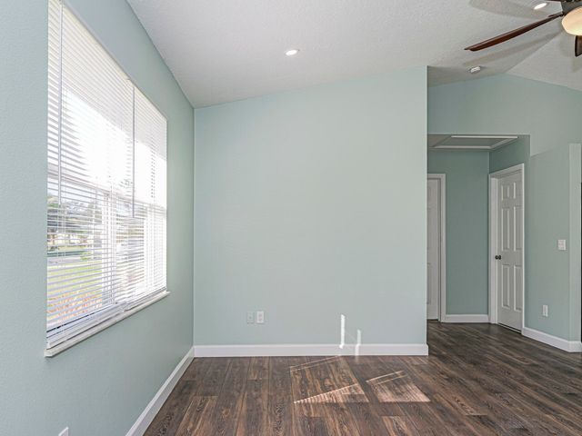 756 SW 18th Pl Place SW, Vero Beach, FL 32962