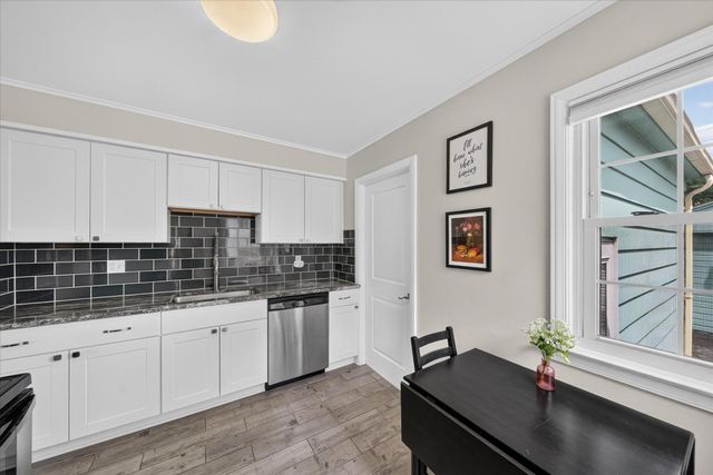 2331 Rowland Avenue, Royal Oak City, MI 48067