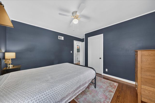 2331 Rowland Avenue, Royal Oak City, MI 48067