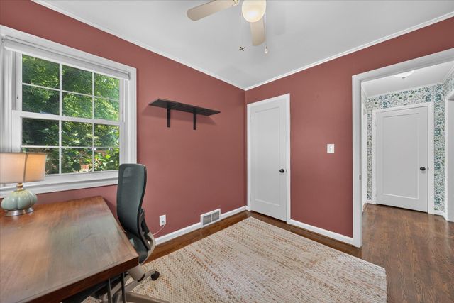 2331 Rowland Avenue, Royal Oak City, MI 48067