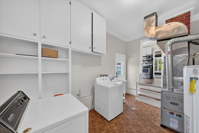 2331 Rowland Avenue, Royal Oak City, MI 48067