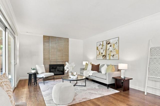 6066 Mcabee Road, San Jose, CA 95120