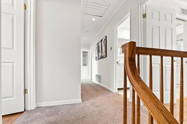 6066 Mcabee Road, San Jose, CA 95120