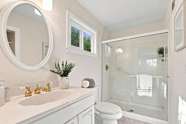 6066 Mcabee Road, San Jose, CA 95120