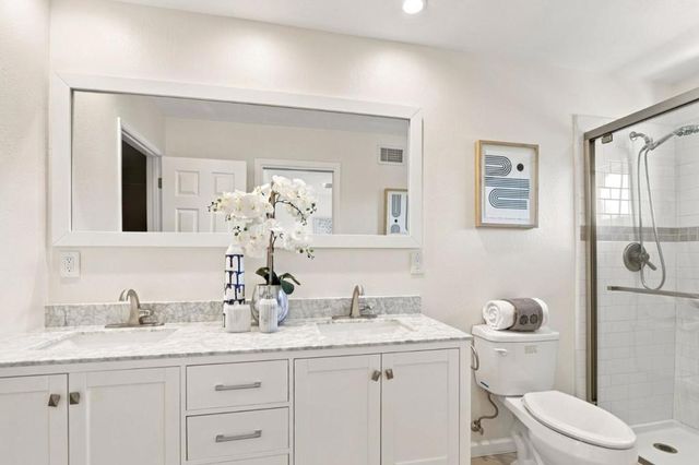 6066 Mcabee Road, San Jose, CA 95120