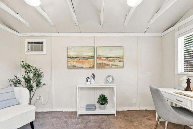 6066 Mcabee Road, San Jose, CA 95120