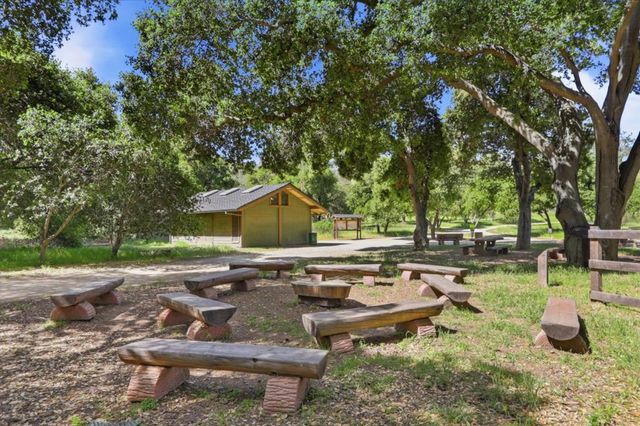6066 Mcabee Road, San Jose, CA 95120