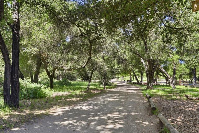 6066 Mcabee Road, San Jose, CA 95120