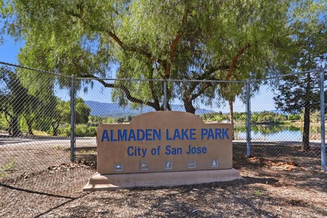 6066 Mcabee Road, San Jose, CA 95120