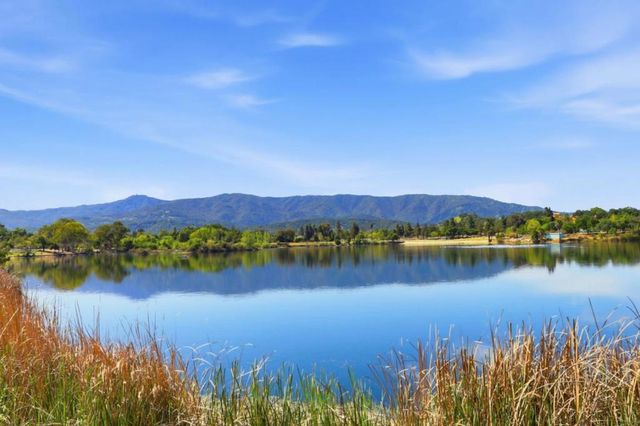 6066 Mcabee Road, San Jose, CA 95120