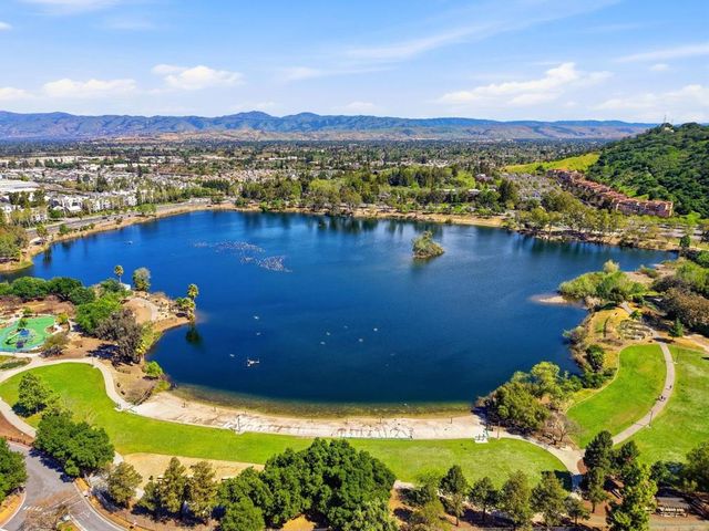 6066 Mcabee Road, San Jose, CA 95120