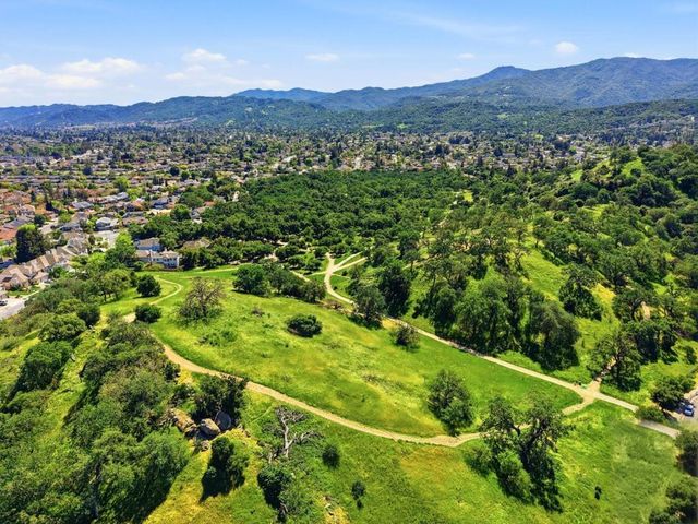 6066 Mcabee Road, San Jose, CA 95120